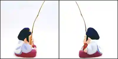 今宮戎神社(大阪府)