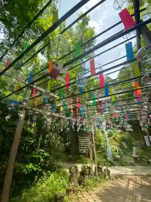 光明寺(兵庫県)