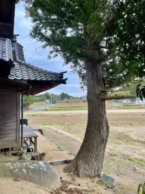 八幡神社(福島県)