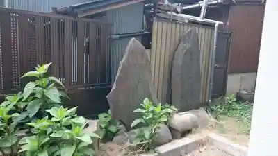 久宝寺(愛知県)