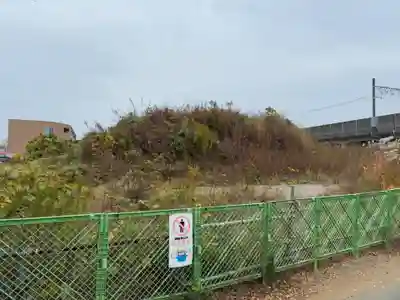 水神社(千葉県)