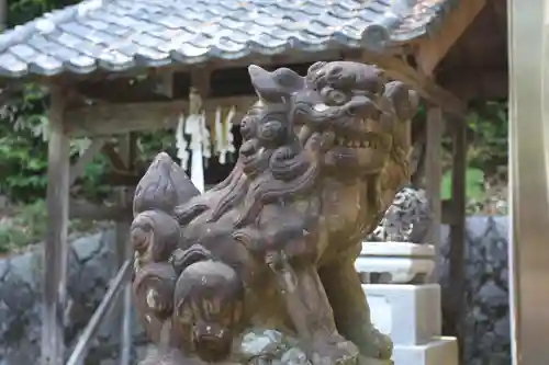 日吉神社(滋賀県)