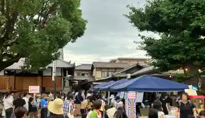 長泉寺(岡山県)