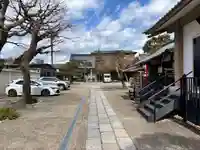 六道珍皇寺(京都府)