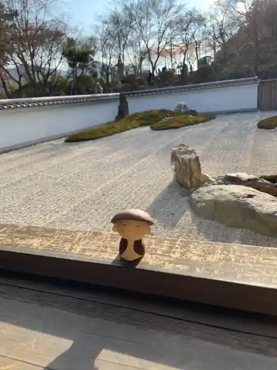 宝徳寺(群馬県)