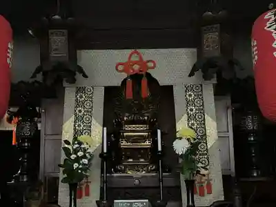 雲林院(京都府)