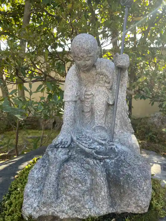 長興院(京都府)