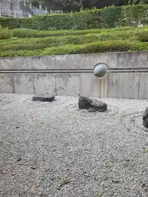 大聖寺(京都府)