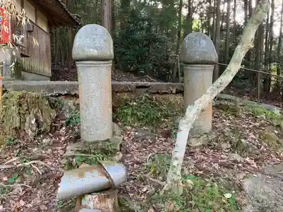 麻羅観音(山口県)