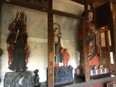 曹源寺のその他建物