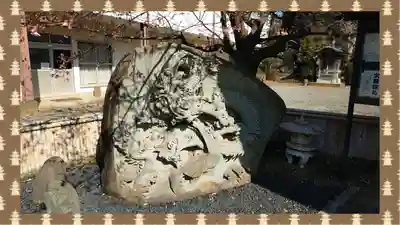 龍光院(千葉県)