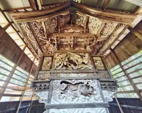 月夜野神社の{uncategorized: "未分類", other: "その他", undefined: "問題あり", building: "その他建物", grave: "お墓", sacred_gate: "鳥居", guardian: "狛犬", statue: "像", buddha: "仏像", history: "歴史", nature: "自然", garden: "庭園", animal: "動物", pagoda: "塔", temizu: "手水舎", mountain_gate: "山門・神門", sanctuary: "本殿・本堂", subordinate: "末社・摂社", art: "芸術", scenery: "景色", jizo: "地蔵", ema: "絵馬", goshuin: "御朱印", omikuji: "おみくじ", items: "授与品その他", amulet: "お守り", goshuincho: "御朱印帳", eats: "食事", festival: "お祭り", votive_dance: "神楽", shichigosan: "七五三参", wedding: "結婚式", experience: "体験その他", initially: "初詣", around: "周辺", anti_infection: "感染症対策"}
