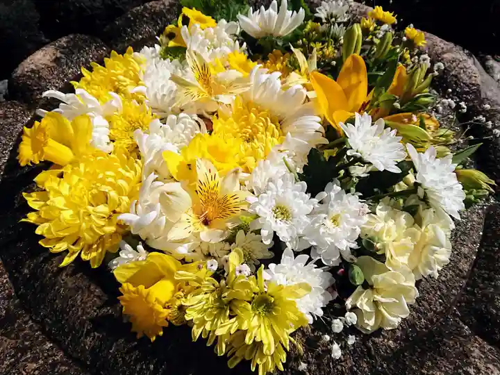 埼玉厄除け開運大師・龍泉寺(切り絵御朱印発祥の寺)(埼玉県)