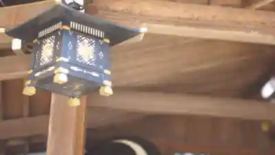 大神神社(奈良県)