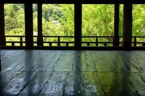 豊国神社 の建物その他