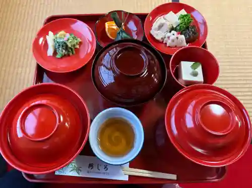 仁和寺の{uncategorized: "未分類", other: "その他", undefined: "問題あり", building: "その他建物", grave: "お墓", sacred_gate: "鳥居", guardian: "狛犬", statue: "像", buddha: "仏像", history: "歴史", nature: "自然", garden: "庭園", animal: "動物", pagoda: "塔", temizu: "手水舎", mountain_gate: "山門・神門", sanctuary: "本殿・本堂", subordinate: "末社・摂社", art: "芸術", scenery: "景色", jizo: "地蔵", ema: "絵馬", goshuin: "御朱印", omikuji: "おみくじ", items: "授与品その他", amulet: "お守り", goshuincho: "御朱印帳", eats: "食事", festival: "お祭り", votive_dance: "神楽", shichigosan: "七五三参", wedding: "結婚式", experience: "体験その他", initially: "初詣", around: "周辺", anti_infection: "感染症対策"}