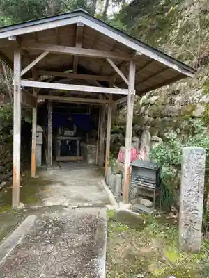 来迎院(京都府)