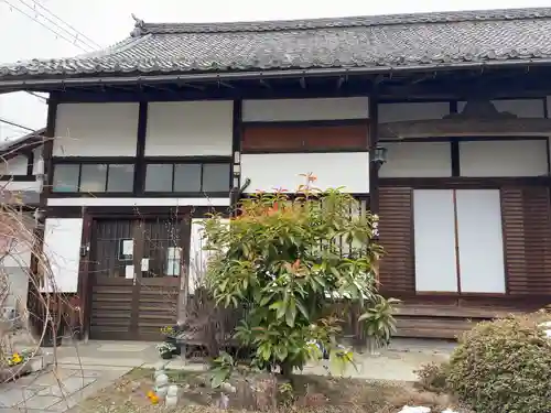 證安院(京都府)