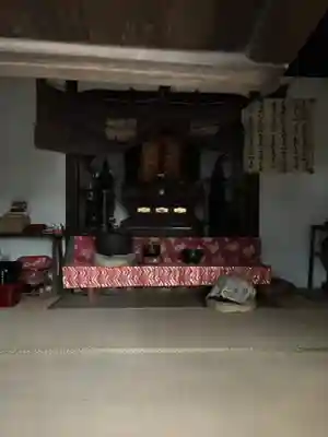 南弘法堂、三十三観音堂(愛知県)