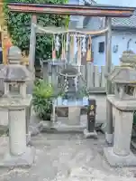 神劔神社の{uncategorized: "未分類", other: "その他", undefined: "問題あり", building: "その他建物", grave: "お墓", sacred_gate: "鳥居", guardian: "狛犬", statue: "像", buddha: "仏像", history: "歴史", nature: "自然", garden: "庭園", animal: "動物", pagoda: "塔", temizu: "手水舎", mountain_gate: "山門・神門", sanctuary: "本殿・本堂", subordinate: "末社・摂社", art: "芸術", scenery: "景色", jizo: "地蔵", ema: "絵馬", goshuin: "御朱印", omikuji: "おみくじ", items: "授与品その他", amulet: "お守り", goshuincho: "御朱印帳", eats: "食事", festival: "お祭り", votive_dance: "神楽", shichigosan: "七五三参", wedding: "結婚式", experience: "体験その他", initially: "初詣", around: "周辺", anti_infection: "感染症対策"}