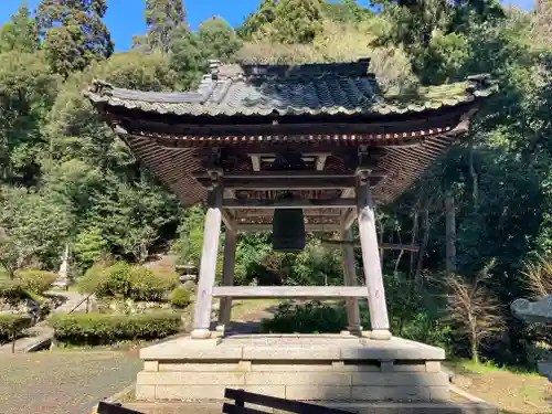 観音寺(滋賀県)
