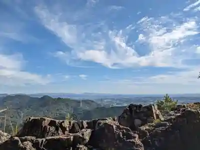 大縣神社(愛知県)