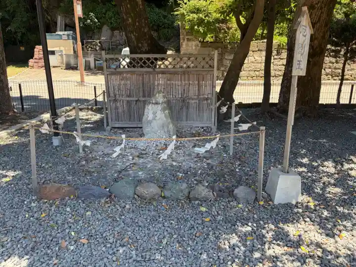 八坂神社の{uncategorized: "未分類", other: "その他", undefined: "問題あり", building: "その他建物", grave: "お墓", sacred_gate: "鳥居", guardian: "狛犬", statue: "像", buddha: "仏像", history: "歴史", nature: "自然", garden: "庭園", animal: "動物", pagoda: "塔", temizu: "手水舎", mountain_gate: "山門・神門", sanctuary: "本殿・本堂", subordinate: "末社・摂社", art: "芸術", scenery: "景色", jizo: "地蔵", ema: "絵馬", goshuin: "御朱印", omikuji: "おみくじ", items: "授与品その他", amulet: "お守り", goshuincho: "御朱印帳", eats: "食事", festival: "お祭り", votive_dance: "神楽", shichigosan: "七五三参", wedding: "結婚式", experience: "体験その他", initially: "初詣", around: "周辺", anti_infection: "感染症対策"}