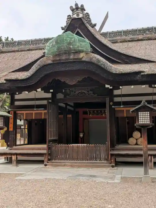住吉大社の{uncategorized: "未分類", other: "その他", undefined: "問題あり", building: "その他建物", grave: "お墓", sacred_gate: "鳥居", guardian: "狛犬", statue: "像", buddha: "仏像", history: "歴史", nature: "自然", garden: "庭園", animal: "動物", pagoda: "塔", temizu: "手水舎", mountain_gate: "山門・神門", sanctuary: "本殿・本堂", subordinate: "末社・摂社", art: "芸術", scenery: "景色", jizo: "地蔵", ema: "絵馬", goshuin: "御朱印", omikuji: "おみくじ", items: "授与品その他", amulet: "お守り", goshuincho: "御朱印帳", eats: "食事", festival: "お祭り", votive_dance: "神楽", shichigosan: "七五三参", wedding: "結婚式", experience: "体験その他", initially: "初詣", around: "周辺", anti_infection: "感染症対策"}