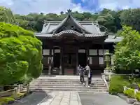 修禅寺(静岡県)