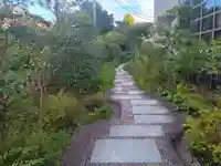 大巧寺(神奈川県)