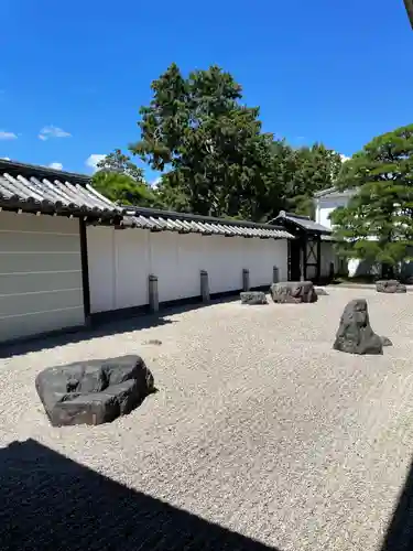 南禅寺(京都府)