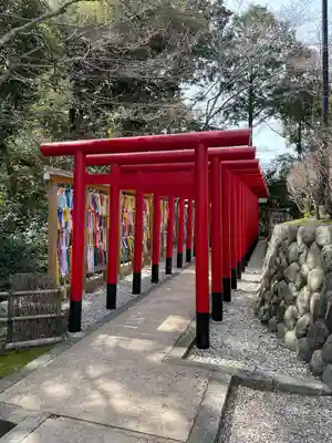 尊永寺(静岡県)