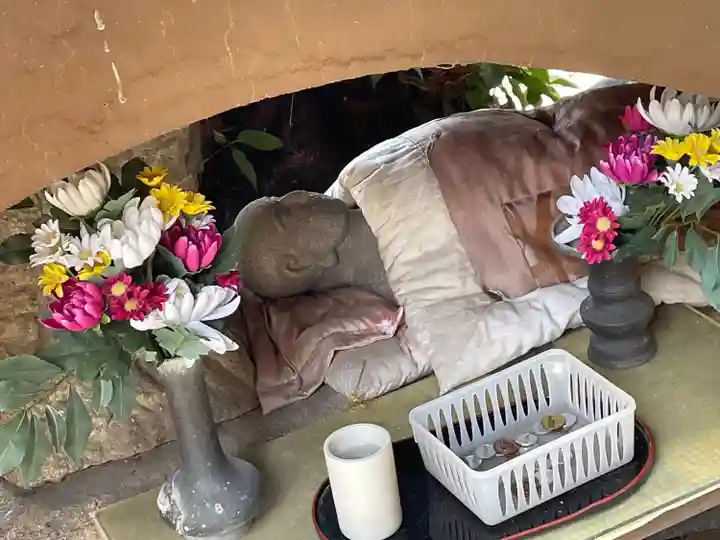 密蔵院(愛知県)