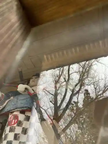 佐倍乃神社の{uncategorized: "未分類", other: "その他", undefined: "問題あり", building: "その他建物", grave: "お墓", sacred_gate: "鳥居", guardian: "狛犬", statue: "像", buddha: "仏像", history: "歴史", nature: "自然", garden: "庭園", animal: "動物", pagoda: "塔", temizu: "手水舎", mountain_gate: "山門・神門", sanctuary: "本殿・本堂", subordinate: "末社・摂社", art: "芸術", scenery: "景色", jizo: "地蔵", ema: "絵馬", goshuin: "御朱印", omikuji: "おみくじ", items: "授与品その他", amulet: "お守り", goshuincho: "御朱印帳", eats: "食事", festival: "お祭り", votive_dance: "神楽", shichigosan: "七五三参", wedding: "結婚式", experience: "体験その他", initially: "初詣", around: "周辺", anti_infection: "感染症対策"}