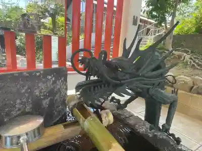 淵神社の{uncategorized: "未分類", other: "その他", undefined: "問題あり", building: "その他建物", grave: "お墓", sacred_gate: "鳥居", guardian: "狛犬", statue: "像", buddha: "仏像", history: "歴史", nature: "自然", garden: "庭園", animal: "動物", pagoda: "塔", temizu: "手水舎", mountain_gate: "山門・神門", sanctuary: "本殿・本堂", subordinate: "末社・摂社", art: "芸術", scenery: "景色", jizo: "地蔵", ema: "絵馬", goshuin: "御朱印", omikuji: "おみくじ", items: "授与品その他", amulet: "お守り", goshuincho: "御朱印帳", eats: "食事", festival: "お祭り", votive_dance: "神楽", shichigosan: "七五三参", wedding: "結婚式", experience: "体験その他", initially: "初詣", around: "周辺", anti_infection: "感染症対策"}