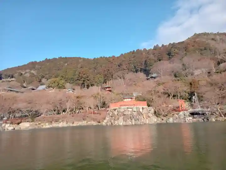 勝尾寺(大阪府)