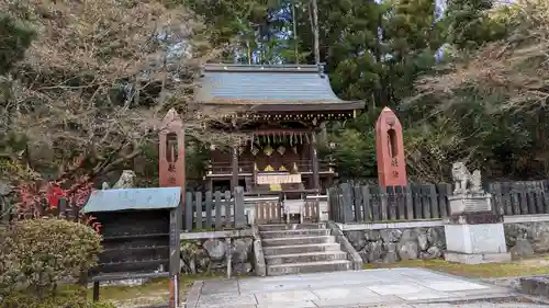 今宮神社(京都府)