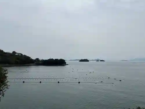 賀茂神社(兵庫県)