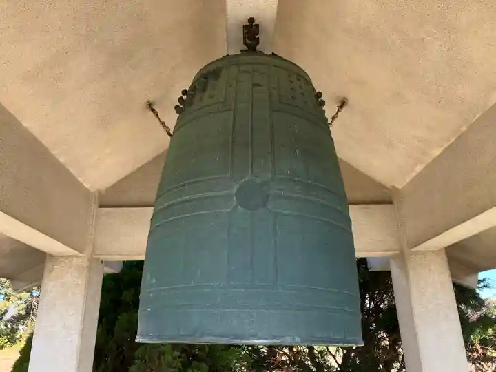 国分寺(愛知県)