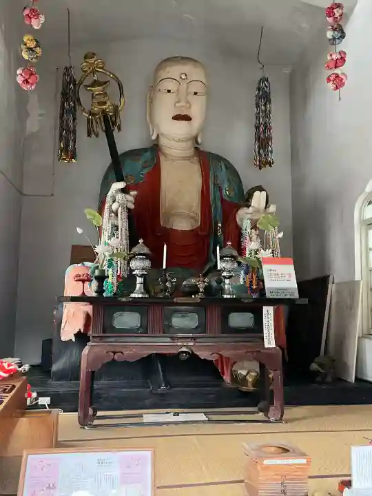 円満寺(愛媛県)