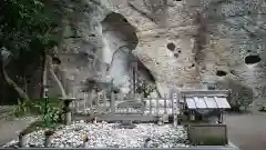 花の窟神社(和歌山県)