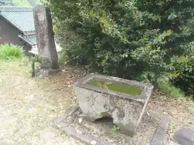 薬王寺(愛知県)