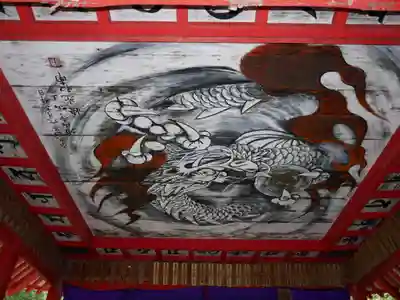 目の霊山　油山寺の芸術