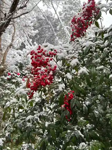 二兒神社(福岡県)