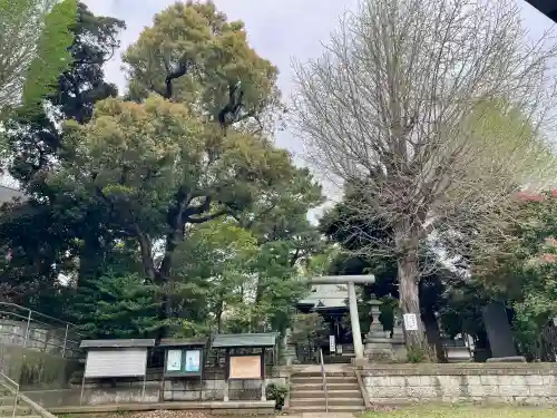 上高田氷川神社の{uncategorized: "未分類", other: "その他", undefined: "問題あり", building: "その他建物", grave: "お墓", sacred_gate: "鳥居", guardian: "狛犬", statue: "像", buddha: "仏像", history: "歴史", nature: "自然", garden: "庭園", animal: "動物", pagoda: "塔", temizu: "手水舎", mountain_gate: "山門・神門", sanctuary: "本殿・本堂", subordinate: "末社・摂社", art: "芸術", scenery: "景色", jizo: "地蔵", ema: "絵馬", goshuin: "御朱印", omikuji: "おみくじ", items: "授与品その他", amulet: "お守り", goshuincho: "御朱印帳", eats: "食事", festival: "お祭り", votive_dance: "神楽", shichigosan: "七五三参", wedding: "結婚式", experience: "体験その他", initially: "初詣", around: "周辺", anti_infection: "感染症対策"}
