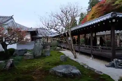 南禅寺(京都府)