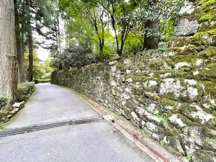 播州清水寺(兵庫県)