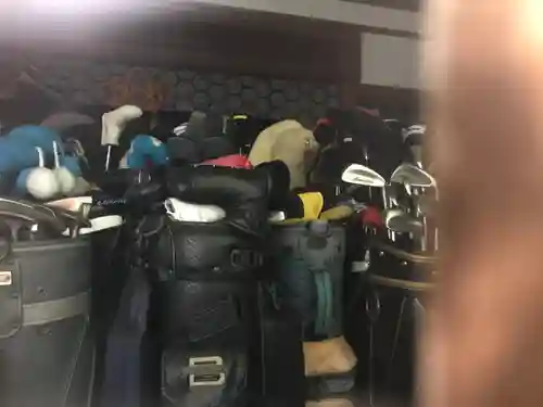 今泉寺(神奈川県)