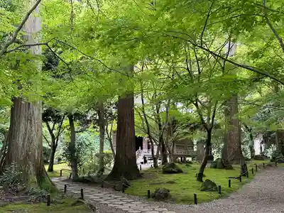 円通院(宮城県)