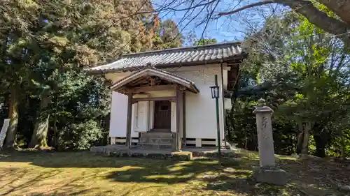 醍醐寺（上醍醐）(京都府)
